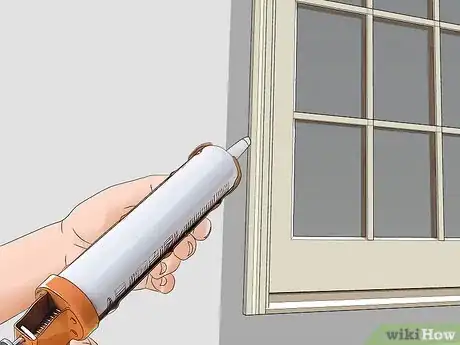 Image titled Control Pests in the Food Industry Step 10