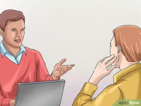 Image titled Get Auto Insurance for the Lowest Price Step 4