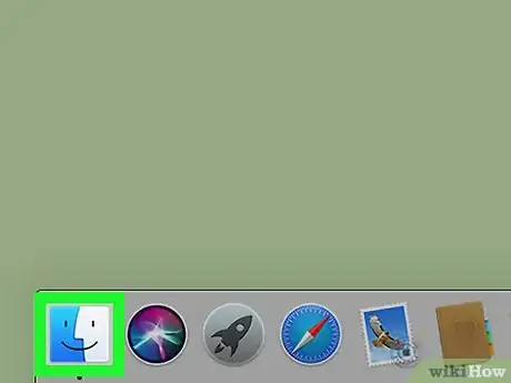 Image titled Delete a Folder Step 4