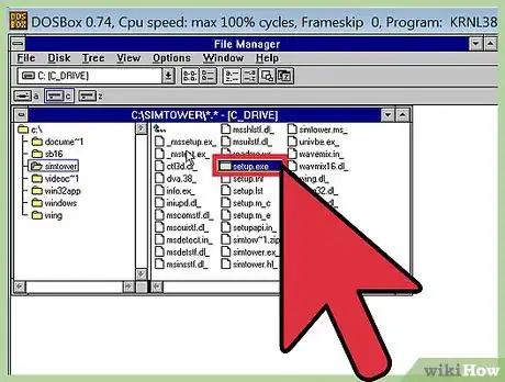 Image titled Play Simtower on Windows 7 Step 13