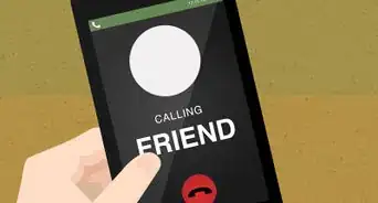 Choose a Credit Monitoring Service