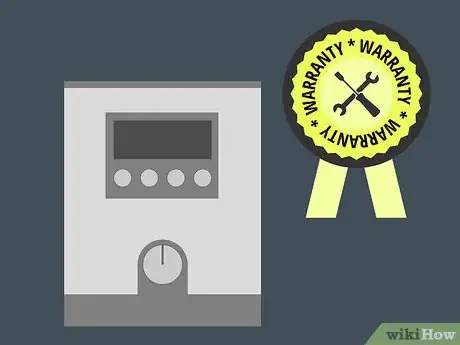 Image titled Choose a Solar Inverter Step 9