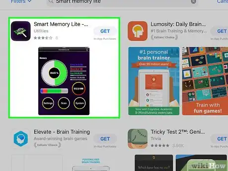 Image titled Check Computer RAM Step 14
