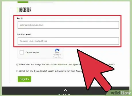 Image titled Get Started With Game Maker Step 11