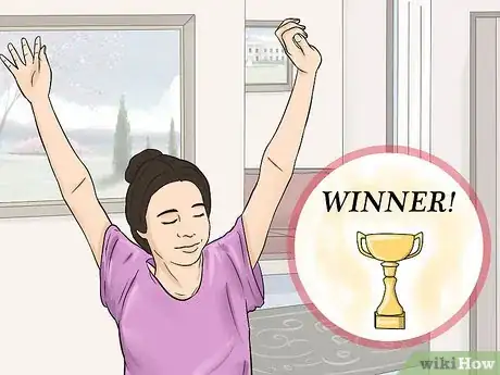 Image titled Play Monopoly Junior Step 21