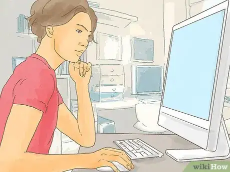 Image titled Advertise a Marijuana Business Online Step 1