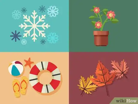 Image titled Throw an Amazing College Party Step 2