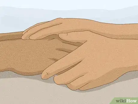 Image titled Defeat Racism as a Victim Step 6