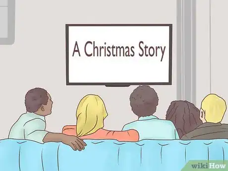 Image titled Survive Christmas Step 5