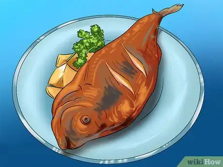 Image titled Serve Nutritious Indian Food for Kids Step 7