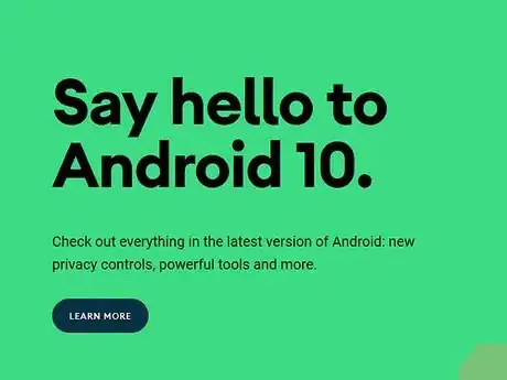 Image titled Install Android OS 4.3 on Windows 8 PC Step 1