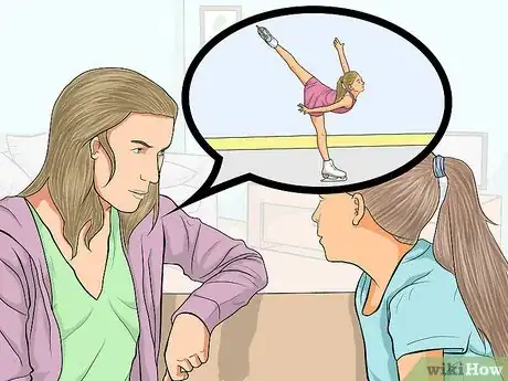 Image titled Help Kids Find a Sport They Enjoy Step 8