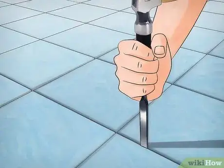 Image titled Buy a Discontinued Tile Step 9