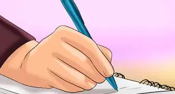 Attend Anger Management Therapy