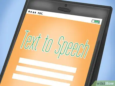 Image titled Help Deaf Students Using Technology Step 5