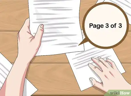 Image titled Read Fine Print Step 7