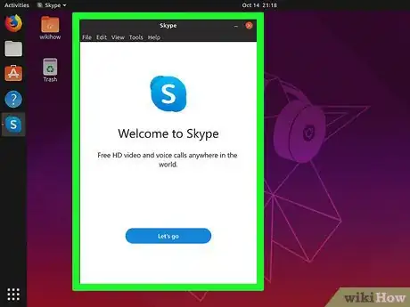 Image titled Download Skype Step 14