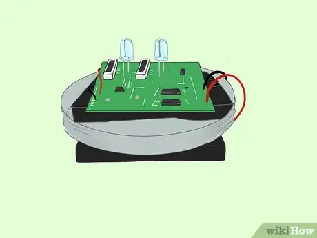 Image titled Build a Solar Lantern Step 14