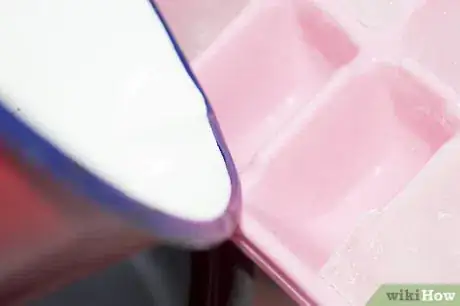 Image titled Make a Lotion Bar with Almond Oil Step 7