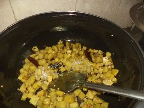 Image titled DSC05090.JPG