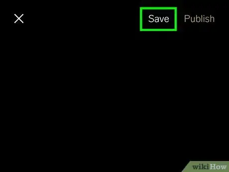 Image titled Edit Photos on VSCO on Android Step 26