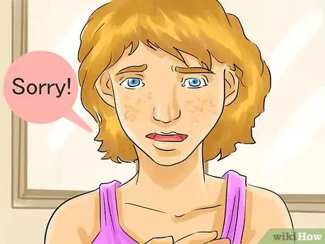 Image titled Make Up with Your Partner After a Fight Step 5