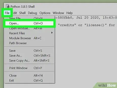 Image titled 5623490 3