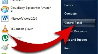 Image titled Turn Your Favorite Photos into a Screensaver (on Windows 7) Step 1