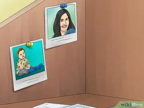 Image titled Personalize Your Desk Step 5