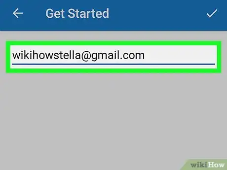 Image titled Install Groupme on Android Step 10