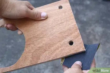 Image titled Make a Hanging Herb Garden for Your Kitchen Step 4