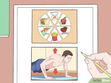 Image titled Treat Diabetic Ketoacidosis Step 11