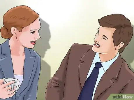 Image titled Prepare for an Oral Report Step 3