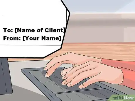 Image titled Write a Legal Memo Step 16