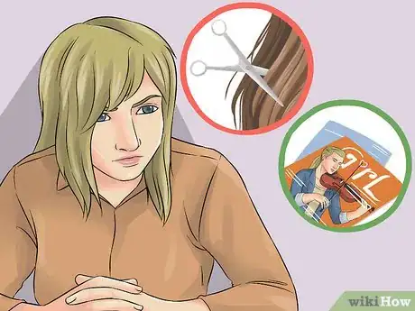 Image titled Become a Hair Stylist Step 19