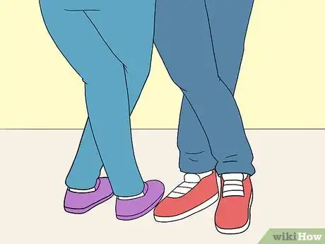 Image titled Dance Corridos Step 18