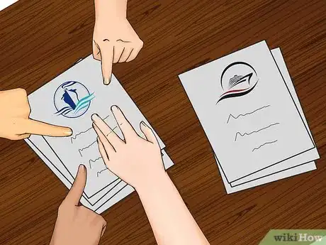 Image titled Choose a Cruise Step 7