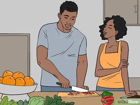 Image titled Fight Family Burnout During COVID Step 16