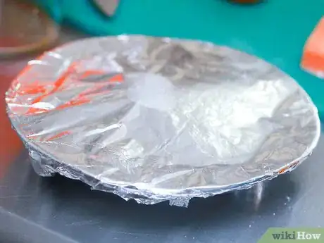 Image titled Bake Salmon Step 18