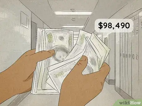 Image titled Become a School Administrator Step 12