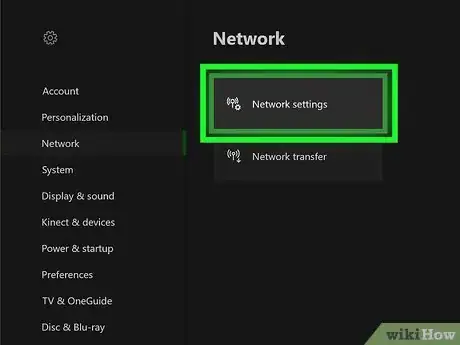 Image titled Increase Xbox One Download Speed Step 10