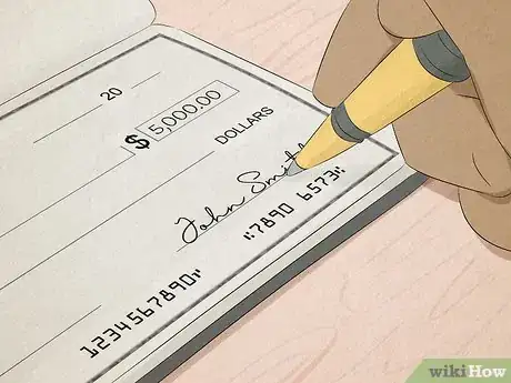 Image titled Get a Student Loan Step 21