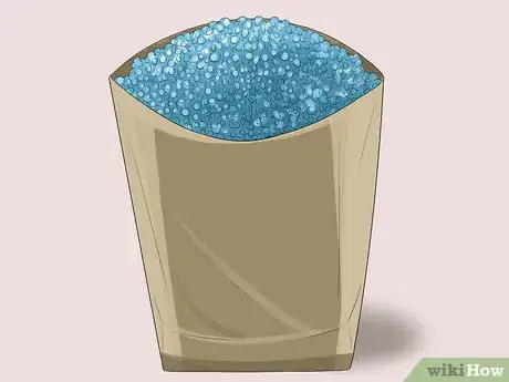 Image titled Grow Ivy Step 14