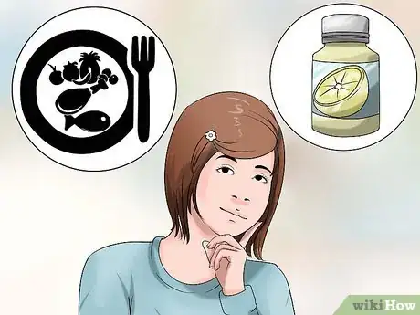 Image titled Eat More Vitamin C Step 2