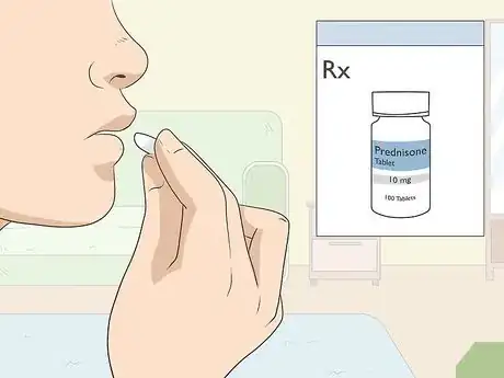 Image titled Treat Droopy Eyelids Step 2