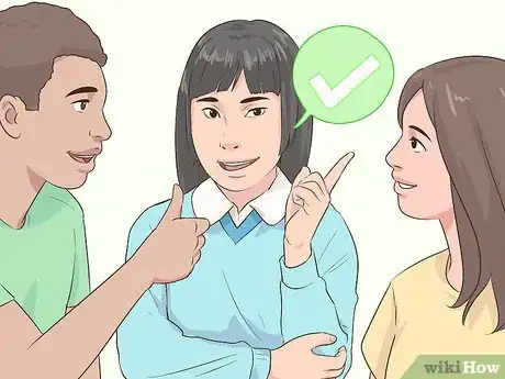 Image titled Get Your Best Friend to Stop Hating Your Boyfriend Step 10