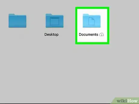 Image titled Save Voicemails from iPhone to Mac Step 12