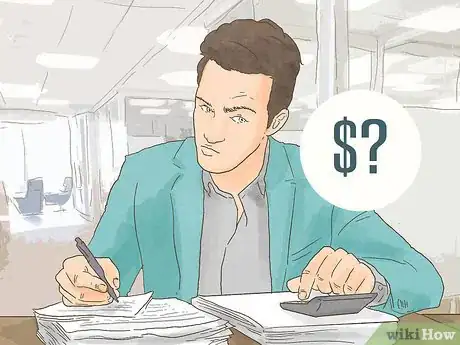 Image titled Buy Bank Owned Commercial Property Step 18