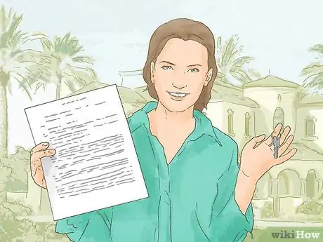 Image titled Protect Yourself from Foreclosure Step 11