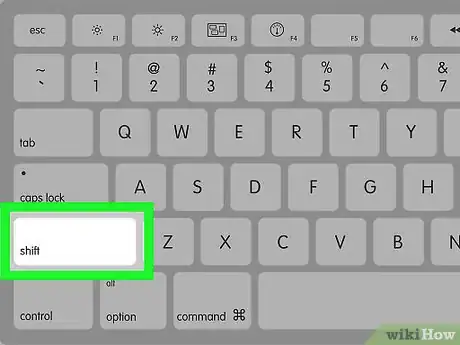 Image titled Stop Your Mac from Freezing Up Step 5